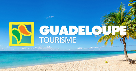 guadeloupe-tourisme