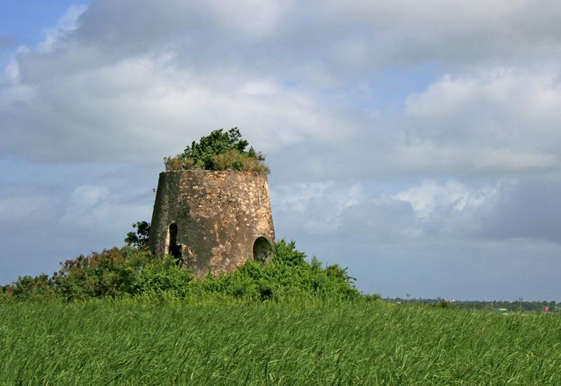 Moulin de Plaisance Moulin de Plaisance
